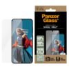 PanzerGlass PanzerGlass PGRNUWFG38388