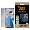 PanzerGlass PanzerGlass PGRPUWFG37942