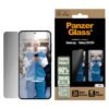 PanzerGlass PanzerGlass PGRPUWFG38388