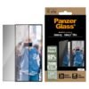 PanzerGlass PanzerGlass PGRPUWFG38488