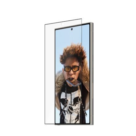 PanzerGlass PanzerGlass Screen Protector SARNUWFG38488