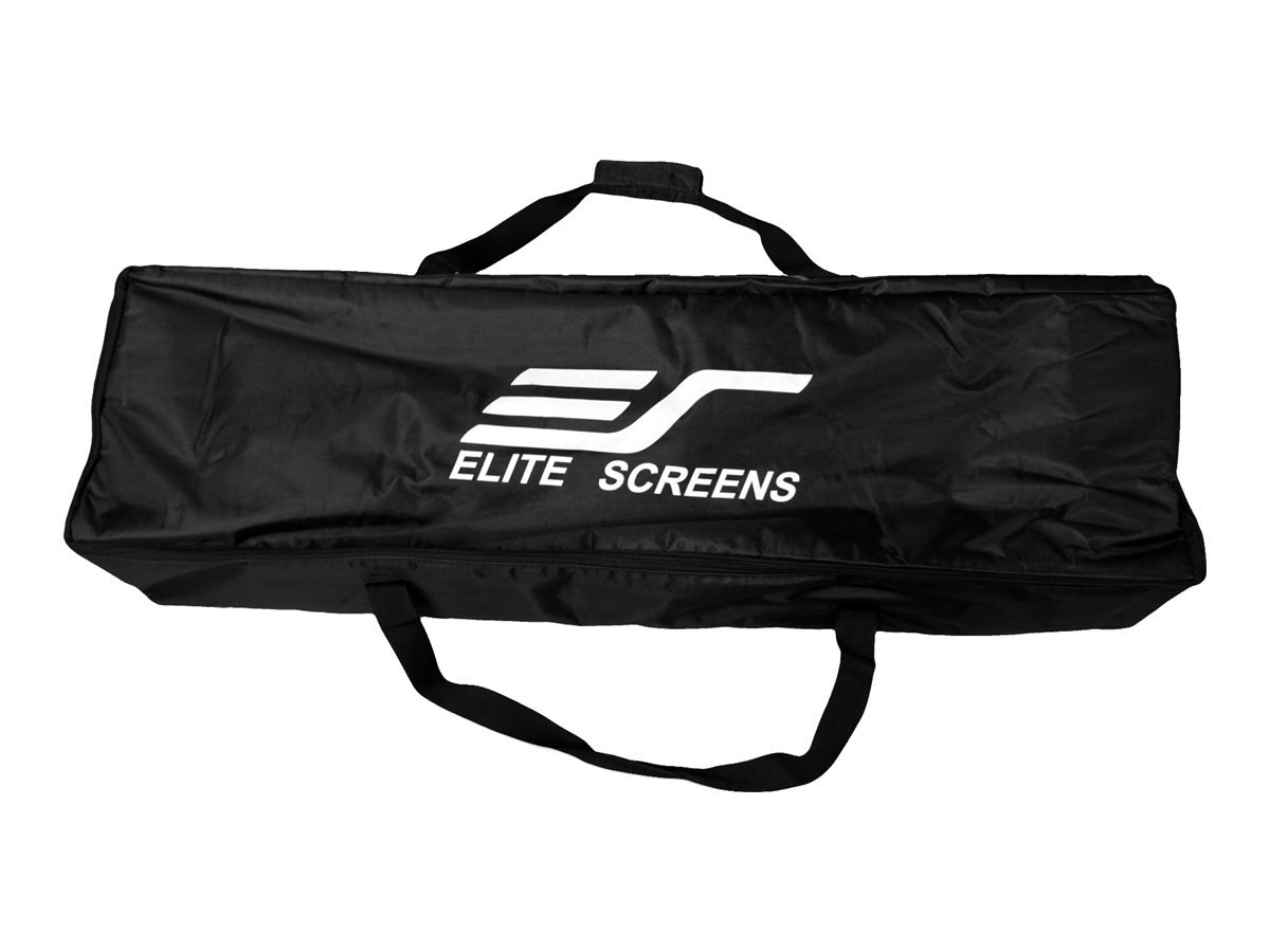 Elite Screens Elite Screens | Yard Master 2 Mobile Outdoor screen CineWhite | OMS120H2 | Diagonal 120 " | 16:9 | Viewable screen width (W) 266 cm OMS120H2