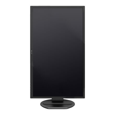 Philips Philips | 221B8LJEB/00 | 22 " | TFT-LCD (TN) | 60 Hz | 1 ms | 1920 x 1080 pixels | 250 cd/m² 221B8LJEB/00