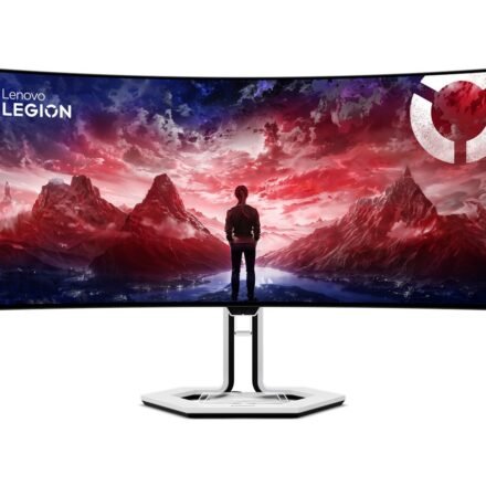 Lenovo Lenovo | Warranty 36 month(s) 67C9UAC1EU