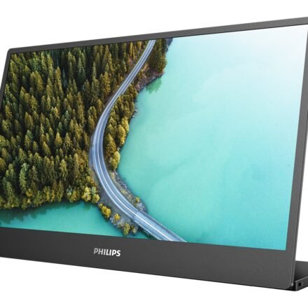 Philips Philips | 16B1P3302D/00 | 16 " | IPS | 75 Hz | 4 ms | 1920 x 1080 pixels | 250 cd/m² 16B1P3302D/00