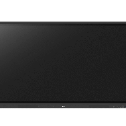 LG LG Multi Touch CreateBoard | 55TR3DK-B | 55 " | 350 cd/m² | Landscape | 16/7 | Android | Wi-Fi | Touchscreen | 8 ms | 178 ° | 178 ° 55TR3DK-B.MUEQ