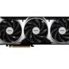 MSI MSI GeForce RTX 5070 Ti 16G VENTUS 3X OC | NVIDIA | 16 GB | GeForce RTX 5070 Ti | GDDR7 | HDMI ports quantity 1 | PCI Express Gen 5 GeForce RTX 5070 Ti 16G VENTUS 3X OC