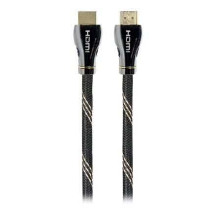 Cablexpert Cablexpert CCBP-HDMI8K-2M