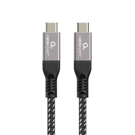 Cablexpert Cablexpert CCBP-USB4-CMCM240-1.5M