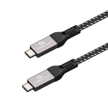 Cablexpert Cablexpert CCBP-USB4-CMCM240-1.5M