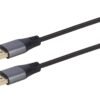 Cablexpert Cablexpert CC-DP8K-6