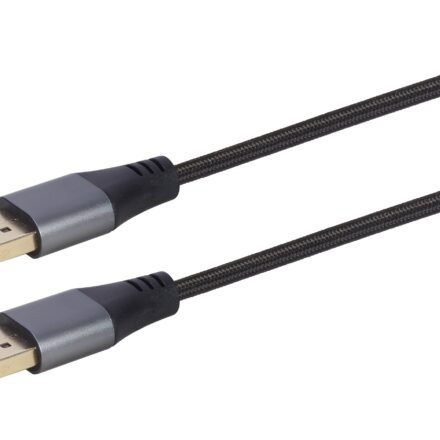 Cablexpert Cablexpert CC-DP8K-6