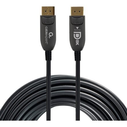 Cablexpert Cablexpert CC-DP8K-AOC-10M