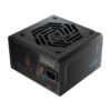 FSP FSP Power Supply | VITA-750GD | 750 W VITA-750GD