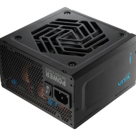 FSP FSP Power Supply | VITA-850GD | 850 W VITA-850GD