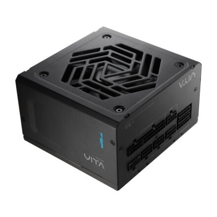 FSP FSP Power Supply | VITA-750GM | 750 W VITA-750GM