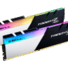 G.Skill G.Skill | Trident Z Neo | (2 x 8 GB) 16 GB | DDR4 | 3600 MHz | PC/server | Registered No | ECC No F4-3600C16D-16GTZNC