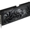 Gigabyte Gigabyte GeForce RTX 5070 Ti WINDFORCE OC SFF 16G | NVIDIA | 16 GB | GeForce RTX 5070 Ti | HDMI ports quantity 1 | PCI-E 5.0 GV-N507TWF3OC-16GD