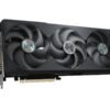 Gigabyte Gigabyte GeForce RTX 5070 Ti EAGLE OC SFF 16G | NVIDIA | 16 GB | GeForce RTX 5070 Ti | GDDR7 | HDMI ports quantity 1 | PCI-E 5.0 GV-N507TEAGLE OC-16GD