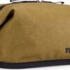 Thule Thule Aion | Toiletry Bag | Nutria | Waterproof TATB101 NUTRIA