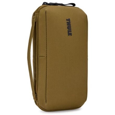 Thule Thule TATO101 Aion | Travel Organizer | Organizer | Nutria TATO101 NUTRIA