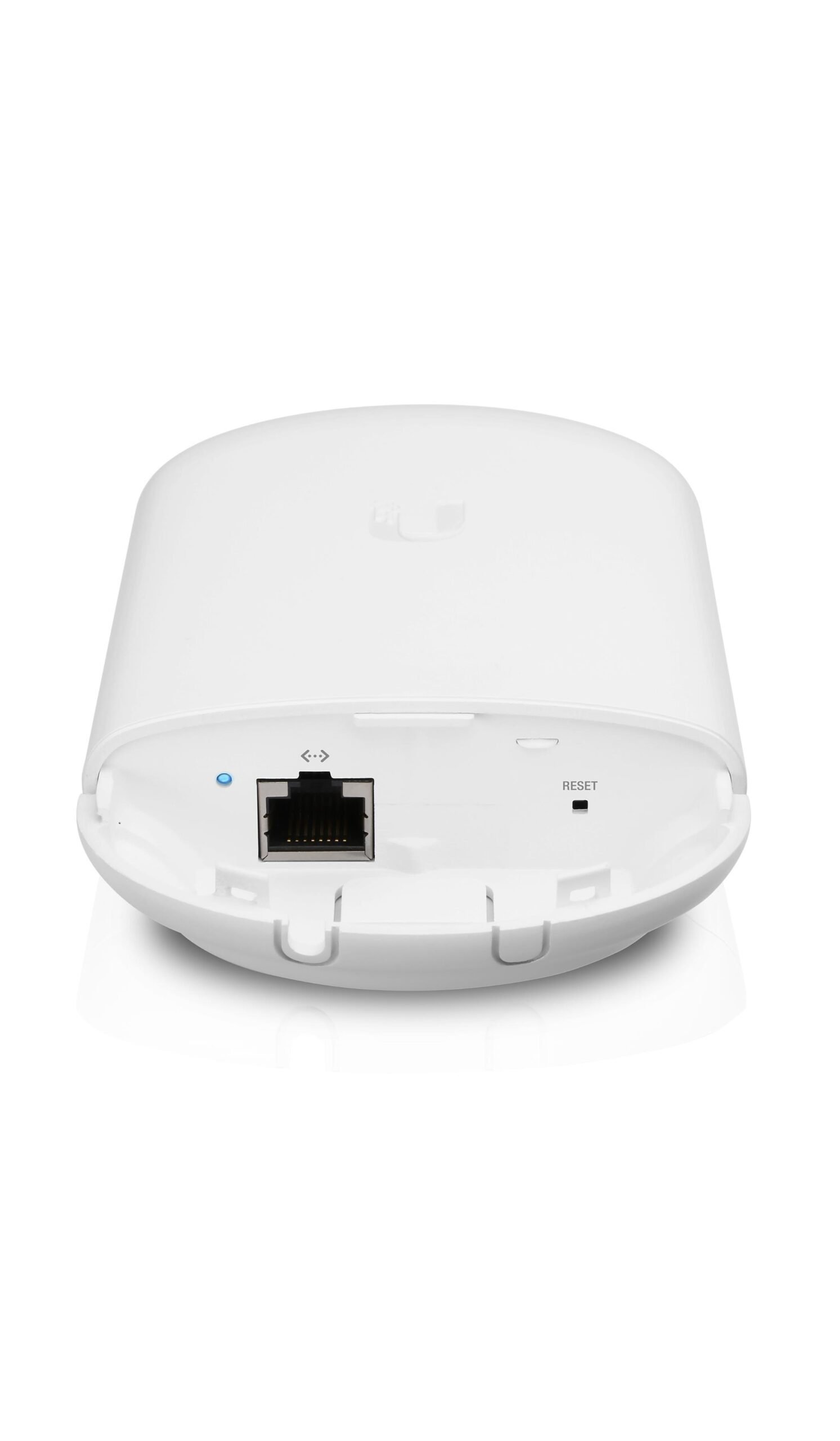 Ubiquiti Ubiquiti NanoStation 5AC Loco Loco5AC