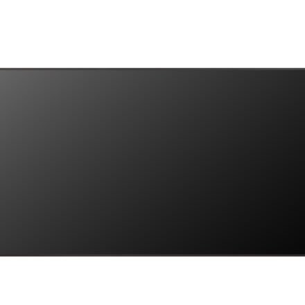 LG LG 86UH5N-M | 86 " | Landscape/Portrait | 24/7 | webOS | Wi-Fi | 500 cd/m² | 8 ms | 178 ° | 178 ° 86UH5N-M.AEU