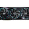Gigabyte GIGABYTE GV-N5090AORUS M-32GD 1.0 | Gigabyte GV-N5090AORUS M-32GD