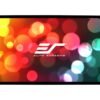 Elite Screens Elite Screens ER92WH1