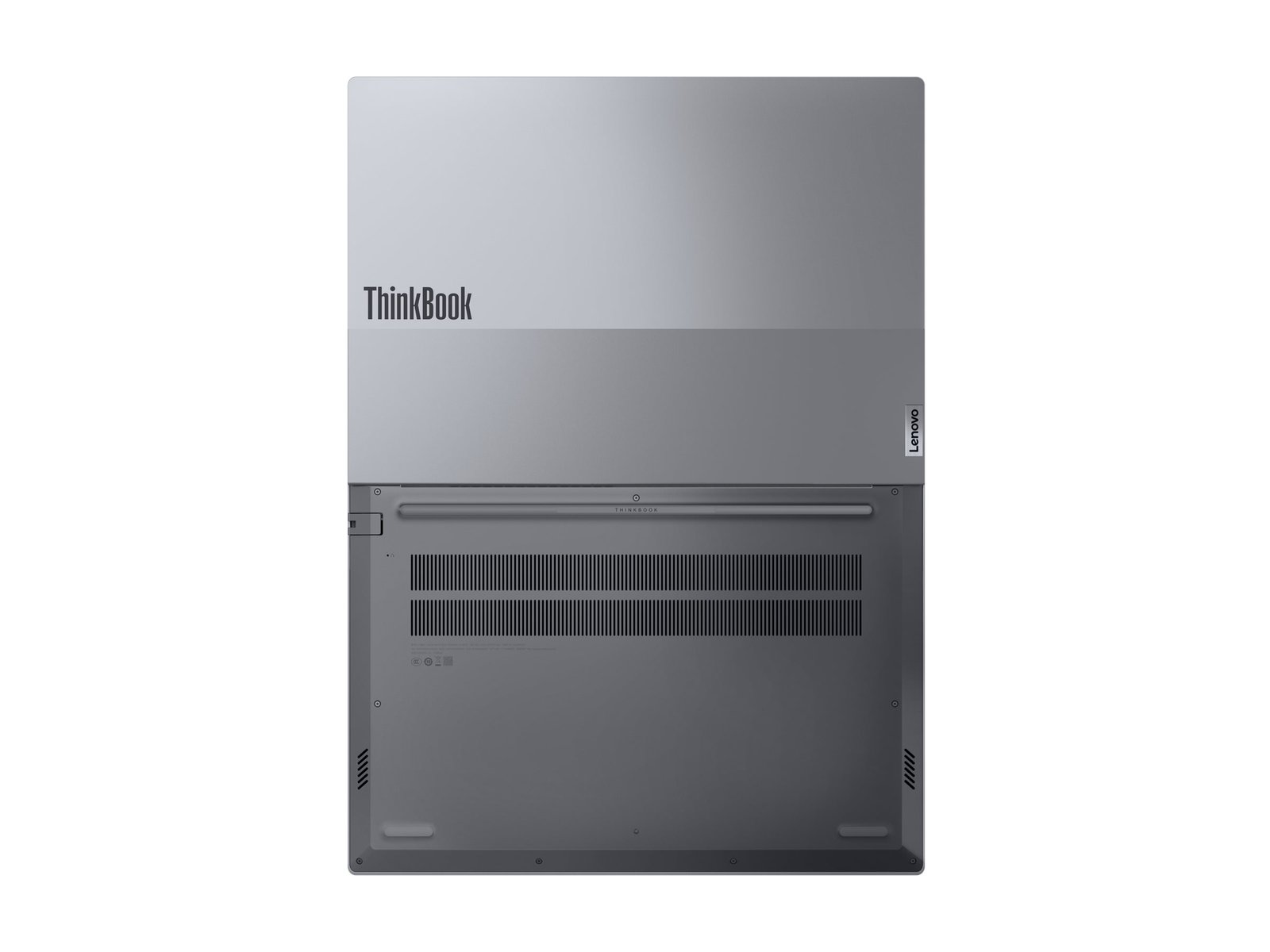 Lenovo Lenovo ThinkBook 16 G8 IRL | Arctic Grey | 16 " | IPS | WUXGA | 1920 x 1200 pixels | Anti-glare | Intel Core 7 | 240H | 16 GB | SO-DIMM DDR5 | Solid-state drive capacity 512 GB | Intel Graphics | Windows 11 Pro | 802.11ax | Bluetooth version 5.3 | Keyboard language English | Keyboard backlit | Warranty 24 month(s) | Battery warranty 12 month(s) 21SH008HMH