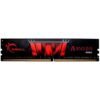 G.Skill G.Skill | Aegis | 8 GB | DDR4 | 3000 MHz | PC/server | Registered No | ECC No F4-3000C16S-8GISB
