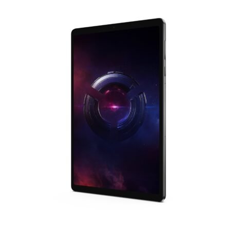 Lenovo Lenovo Legion Tab (without power adapter) | 8.8 " | Eclipse Black | 2560 x 1600 pixels | Qualcomm | Snapdragon 8 Gen 3 | 12 GB | Soldered LPDDR5x | 256 GB | Wi-Fi | Front camera | 8 MP | Rear camera | 13 MP | Bluetooth | 5.4 | Android | 14 | Warranty 24 month(s) | Folio Case + Glass Film ZAEF0019SE