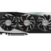Gigabyte Gigabyte Radeon RX 7600 GAMING OC 8G | AMD | 8 GB | Radeon RX 7600 | GDDR6 | HDMI ports quantity 2 | PCI-E 4.0 GV-R76GAMING OC-8GD
