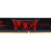 G.Skill G.Skill | Aegis | 16 GB | DDR4 | 3000 MHz | PC/server | Registered No | ECC No F4-3000C16S-16GISB