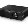 Benq BenQ LH835ST Projector, FHD(1920x1080), 4000 ANSI lumens, 16:9, Black | Benq 9H.JT377.13E