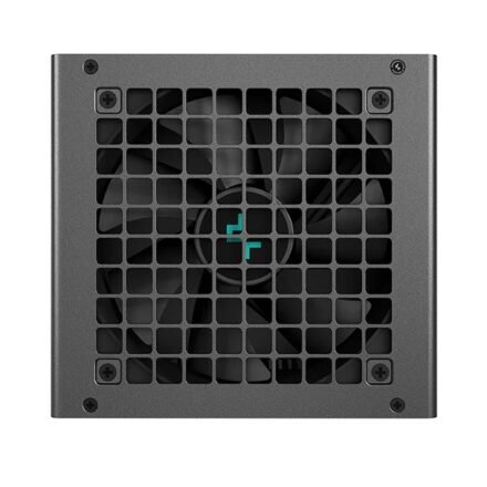 Deepcool Deepcool PSU | PN650M | 650 W R-PN650M-FC0B-JGEUnenaudoti