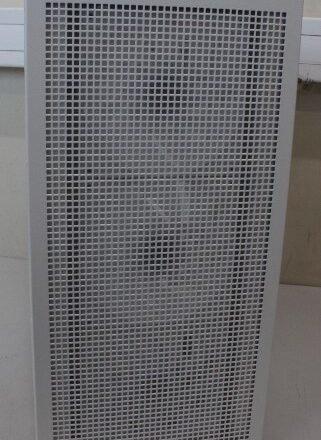 Deepcool SALE OUT. Deepcool CH560 Digital MID TOWER CASE, White | Deepcool | MID TOWER CASE | CH560 Digital | Side window | White | Mid-Tower | UNPACKED, DAMAGED FRONT PANEL DOS COVER | Power supply included No | ATX PS2 R-CH560-WHAPE4D-G-1SO