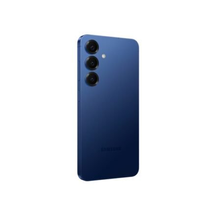 Samsung Samsung Galaxy S25 S931 (Navy) DS 6.2“ DLA 2X 1440x3120,4.47GHz&3.53GHz,128GB,12GB RAM,Android 15,WiFi,5G | Samsung Galaxy S25 128-Navy