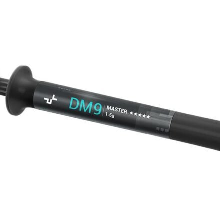 Deepcool Deepcool | Thermal paste 1.5g | DM9 | N/A R-DM9-GY015C-G