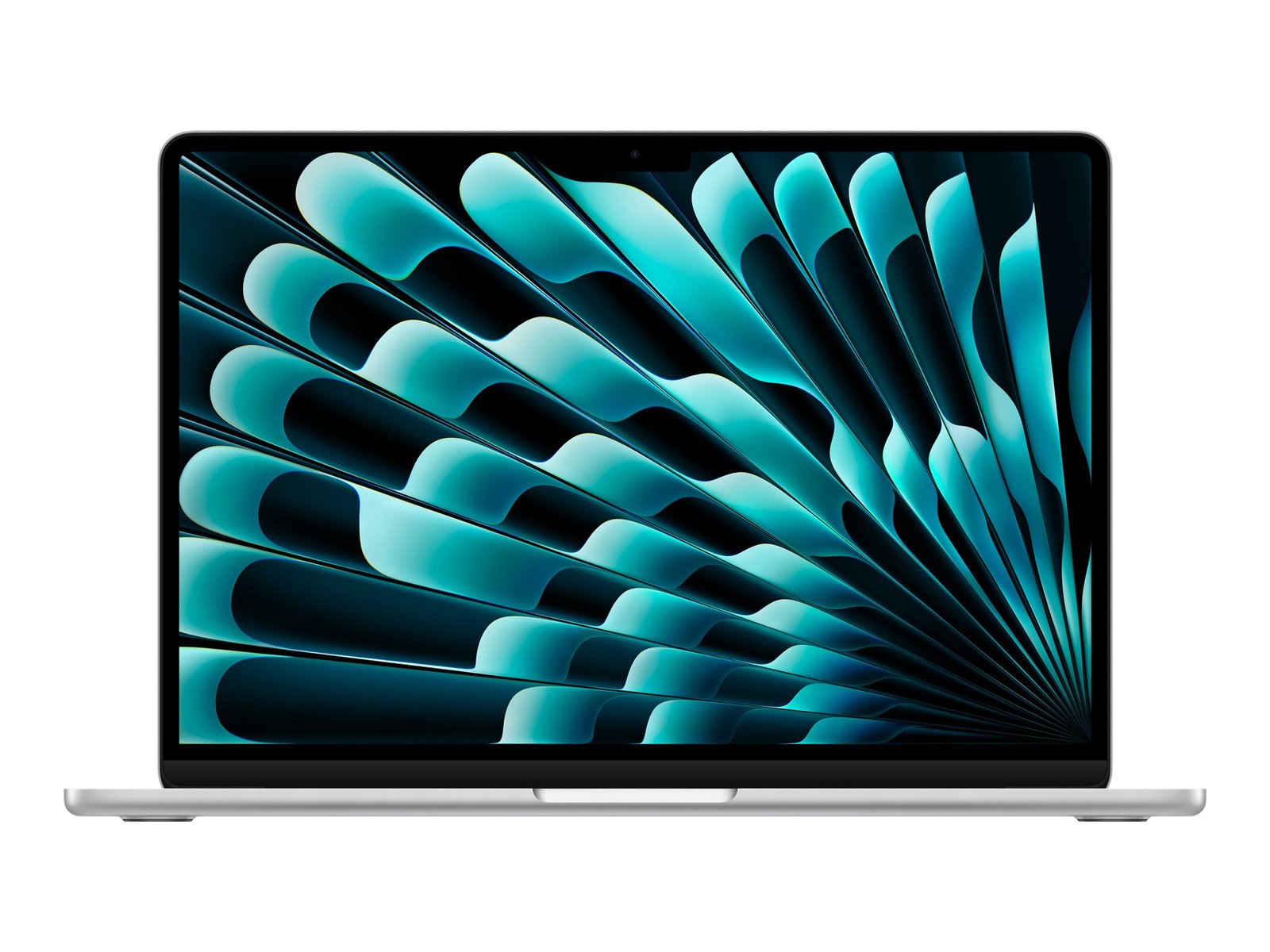 Apple Apple MacBook | Air | Silver | 13 " | IPS | 2560 x 1664 pixels | Apple M4 | 24 GB | Solid-state drive capacity 512 GB | Apple M4 chip 10-core CPU/10-core GPU | macOS | 802.11ax | Bluetooth version 5.0 | Keyboard language Swedish | Keyboard backlit | Warranty 12 month(s) MC654KS/A