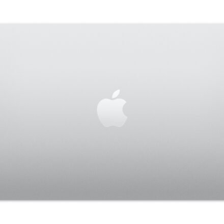 Apple Apple MacBook | Air | Silver | 13 " | IPS | 2560 x 1664 pixels | Apple M4 | 24 GB | Solid-state drive capacity 512 GB | Apple M4 chip 10-core CPU/10-core GPU | macOS | 802.11ax | Bluetooth version 5.0 | Keyboard language Swedish | Keyboard backlit | Warranty 12 month(s) MC654KS/A