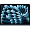 Apple Apple MacBook Air 13” Apple M4 10C CPU, 10C GPU/24GB/512GB SSD/Sky Blue/SWE | Apple MC6V4KS/A