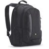 Case Logic Case Logic | RBP315 | Fits up to size 16 " | Backpack | Black RBP315 BLACK