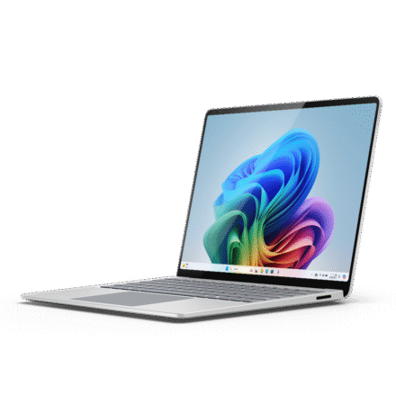 Microsoft Microsoft Surface Laptop C10 | Platinum | 13.8 " | Touchscreen | 2304 x 1536 pixels | Snapdragon X Plus | 16 GB | Solid-state drive capacity 256 GB | Qualcomm Adreno GPU | Windows 11 Home | Keyboard language English ZGJ-00009