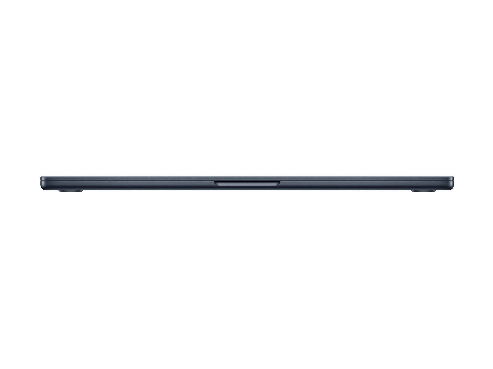 Apple Apple MacBook | Air | Midnight | 15 " | IPS | 2880 x 1864 pixels | Apple M4 | 16 GB | Solid-state drive capacity 256 GB | Apple M4 chip 10-core CPU/10-core GPU | macOS | 802.11ax | Bluetooth version 5.0 | Keyboard language Swedish | Keyboard backlit | Warranty 12 month(s) MW1L3KS/A