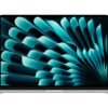 Apple Apple MacBook Air 15” Apple M4 10C CPU, 10C GPU/16GB/256GB SSD/Silver/SWE | Apple MW1G3KS/A