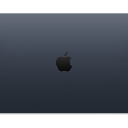 Apple Apple MacBook | Air | Midnight | 15 " | IPS | 2880 x 1864 pixels | Apple M4 | 16 GB | Solid-state drive capacity 512 GB | Apple M4 chip 10-core CPU/10-core GPU | macOS | 802.11ax | Bluetooth version 5.0 | Keyboard language Swedish | Keyboard backlit MW1M3KS/A