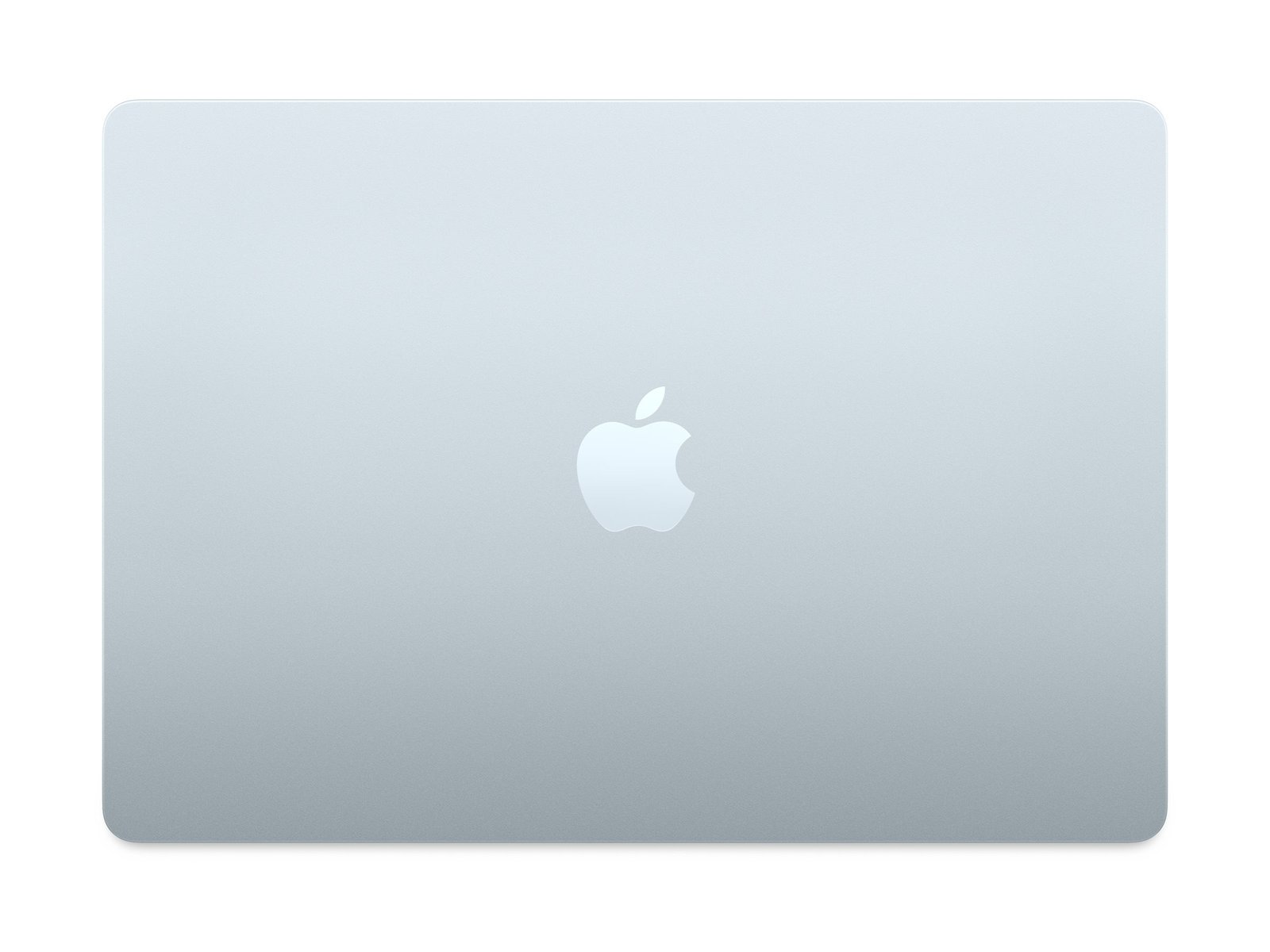 Apple Apple MacBook | Air | Sky Blue | 15 " | IPS | 2880 x 1864 pixels | Apple M4 | 16 GB | Solid-state drive capacity 512 GB | Apple M4 chip 10-core CPU/10-core GPU | macOS | 802.11ax | Bluetooth version 5.0 | Keyboard language Swedish | Keyboard backlit | Warranty 12 month(s) MC7C4KS/A