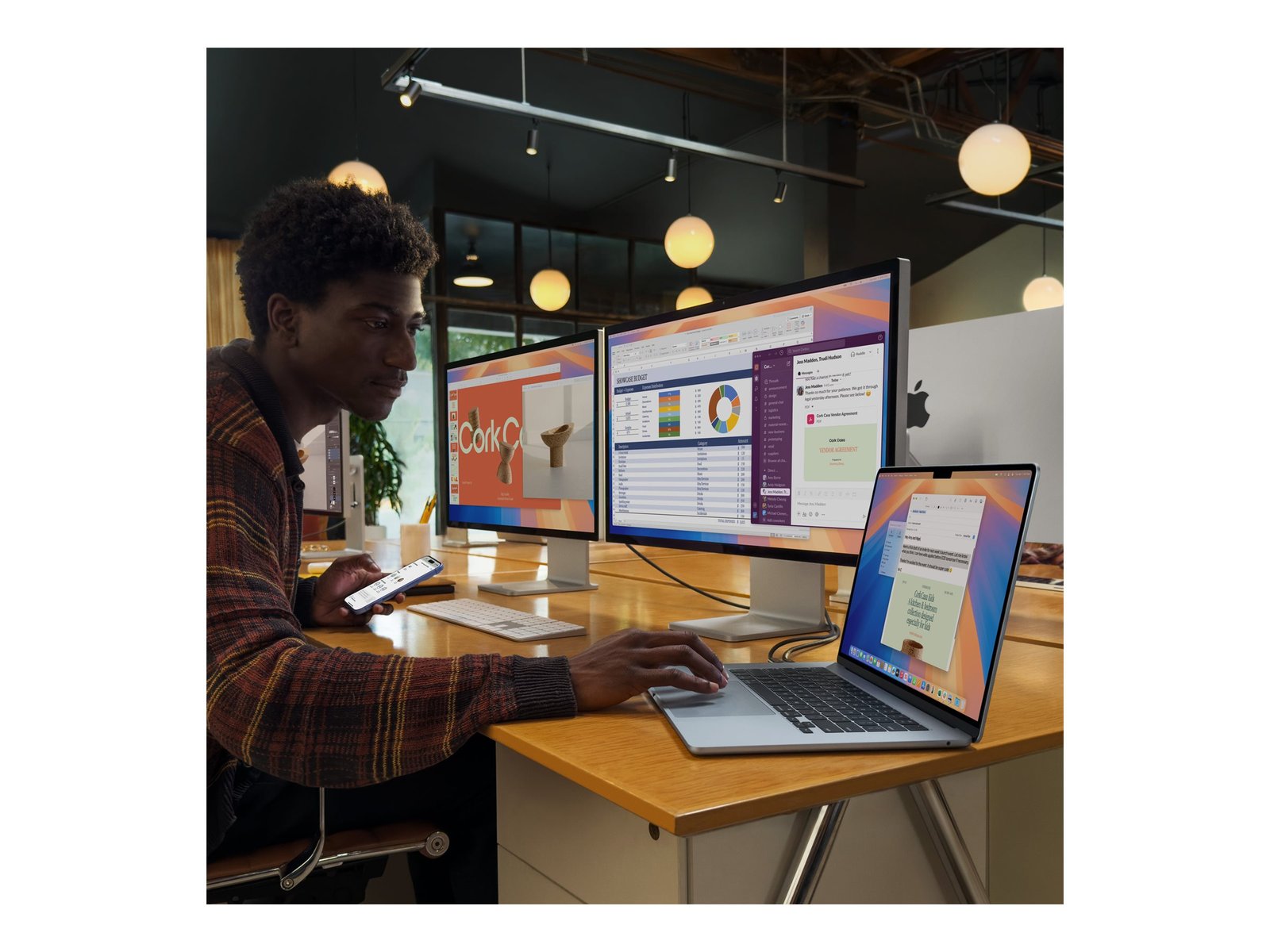 Apple Apple MacBook | Air | Sky Blue | 15 " | IPS | 2880 x 1864 pixels | Apple M4 | 16 GB | Solid-state drive capacity 512 GB | Apple M4 chip 10-core CPU/10-core GPU | macOS | 802.11ax | Bluetooth version 5.0 | Keyboard language Swedish | Keyboard backlit | Warranty 12 month(s) MC7C4KS/A