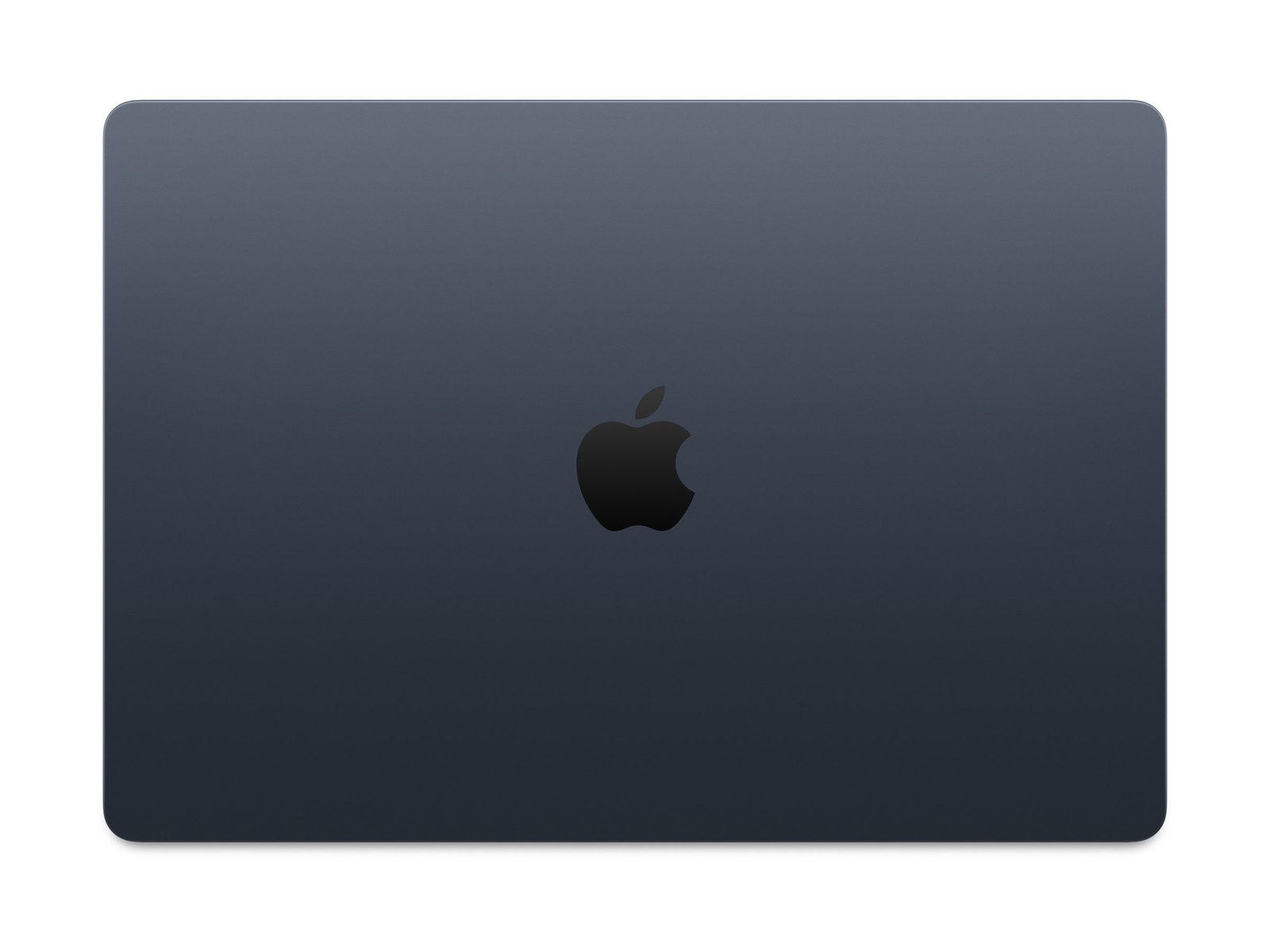 Apple Apple MacBook | Air | Midnight | 15 " | 2880 x 1864 pixels | Apple M4 | 24 GB | Solid-state drive capacity 512 GB | Apple M4 chip 10-core CPU/10-core GPU | macOS | 802.11ax | Bluetooth version 5.0 | Keyboard language Swedish | Keyboard backlit | Warranty 12 month(s) MC6L4KS/A